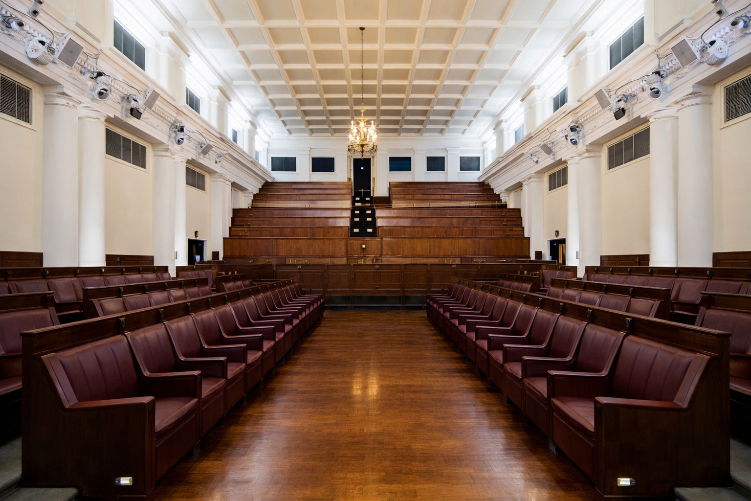 1a. Old Parliament House.png